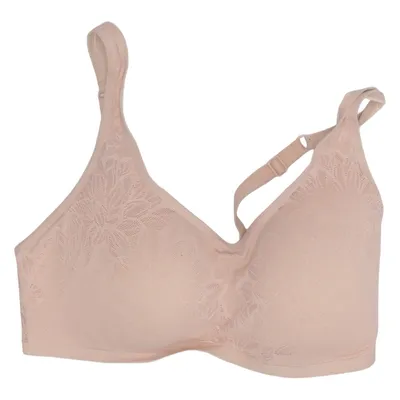 BH (Fit Smart P Ex) fra Triumph Elastan, Polyamid, Polyester