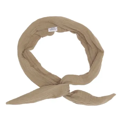 Bandeau à cheveux (Vert) de Kaleos Coton