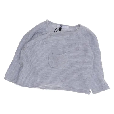 Kofta (Grå) från Mini Bout'chou