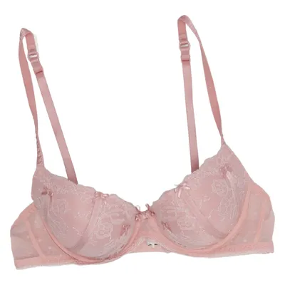 Bh (Roze) van Aubade