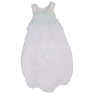 Sovpåse (Cosy) från Bornino Bomull, Polyester