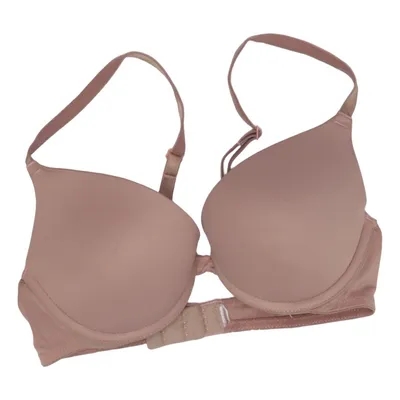 Bh (Bruin) van Pink Victoria's Secret