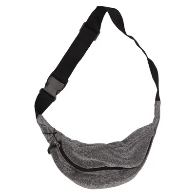 Waist bag (52985) from Eb ba
