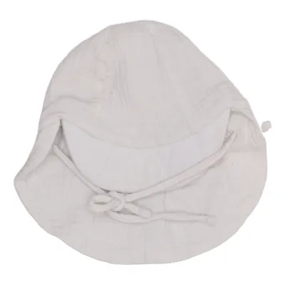Bob (Blanc) de Stemtaler