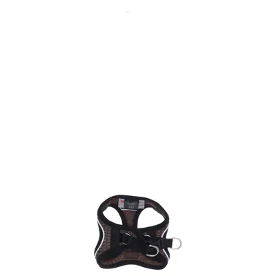 Dog harness (Brown, Black) from Hunter