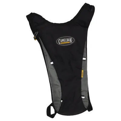 Accessoire de sport (Classic) de Camelbak