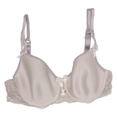 BH (Beige) från Darjeeling Elastan, Polyamid, Polyester