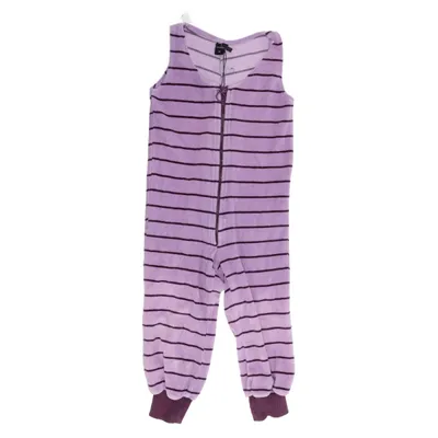 Mjukisdräkt (Lila) från MoonKids