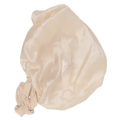 Slaapmuts (Beige)