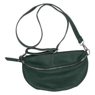 Sac-banane (Vert) de Accessories