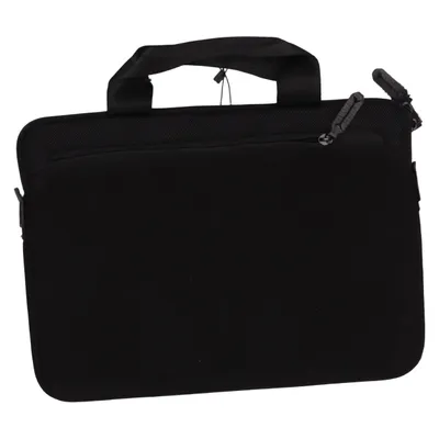 Sac d'ordinateur (Noir) de Dicota