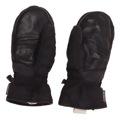 Vantar (Reusch Bolt GTX Junior Mitten) från Reusch Polyester, Polyuretan