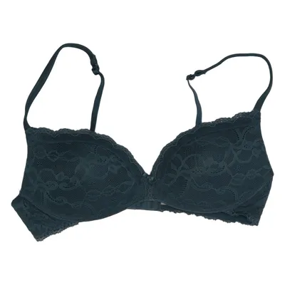 BH (Blå) fra Intimissimi
