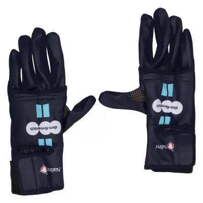 Protective gloves (Blue, Gray) from Nalini