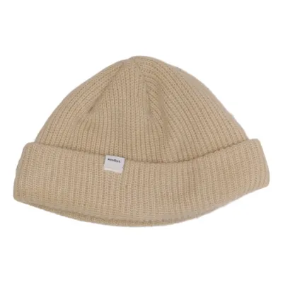 Beanie (Beanie Sport) from Woodbird Acrylic