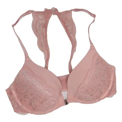 Bh (Roze) van Hunkemöller Elastaan, Polyamide