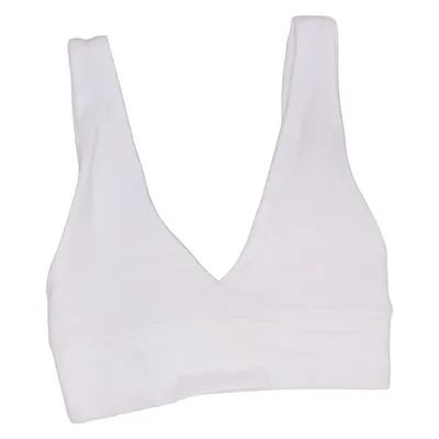 Sports bra (Align V-Neck Bra) from Lululemon Elastane, Polyamide