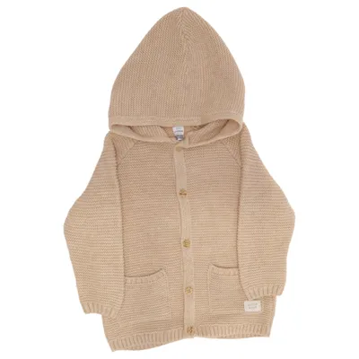 Cardigan (Beige) fra LC Waikiki Baby