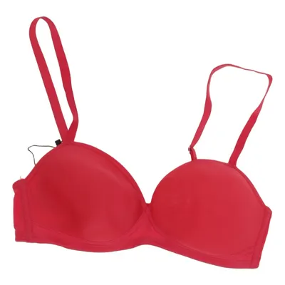 Bh (Roze) van Hanro Elastaan, Polyamide
