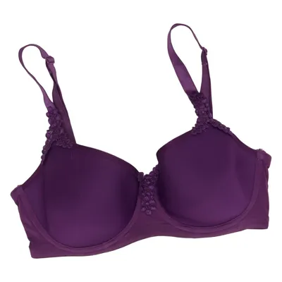 Bh (Lila) van Viania Elastaan, Polyamide, Polyester