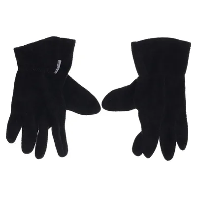 Gloves (Black) from Campagnolo