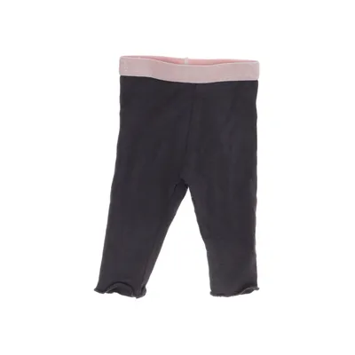 Leggings (Grå) från Babylook Bomull, Elastan