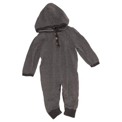 Rompers (ballybutton) from Bellybutton Organic cotton