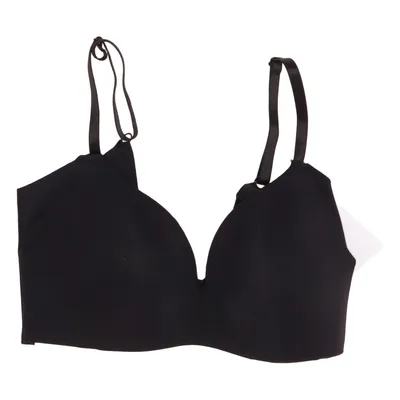 BH (B28810H2) från Fit