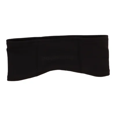 Pannband (SENIOR) från Bagheera Elastan, Polyester