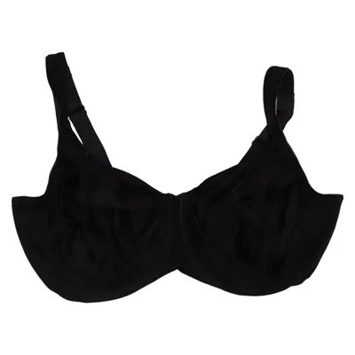 BH (Ultra Soft Shaper) från Triumph Bomull, Elastan, Polyamid