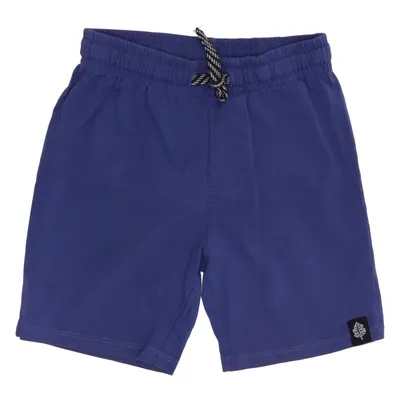Short de sport (Bleu) de Kylie