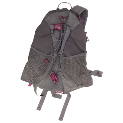 Ryggsäck (Grå, Rosa) från Dakine