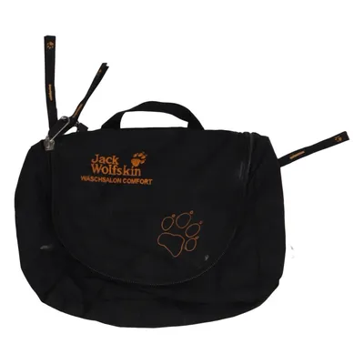 Toilettaske (Washsalon Comfort) fra Jack Wolfskin