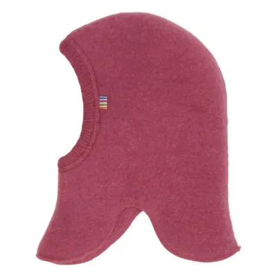 Balaklava (Rosa) från Joha Merinoull
