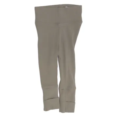 Leggings (Green) from Hema Cotton, Elastane