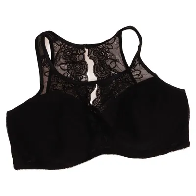 BH (Tru You BH Top) von Ulla Popken