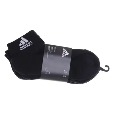 Strumpor (Svart) från Adidas