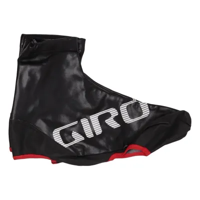 Skotilbehør (Stopwatch Aero) fra Giro