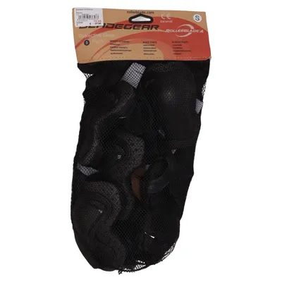Protection (Noir) de Rollerblade