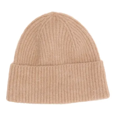 Beanie (Beige) from Beeline
