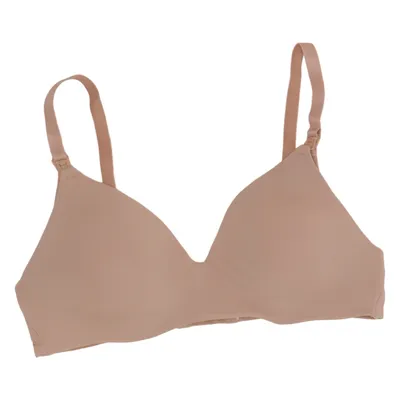 Nursing bra (Beige)