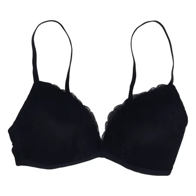 Bh (Blauw) van Gina Benotti Elastaan, Polyamide, Polyester