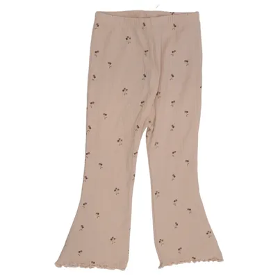 Leggings (Beige) från Next Baby