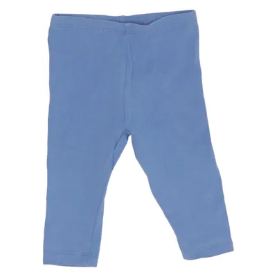 Leggings (Blå) från Cadet Rousselle Bomull, Elastan