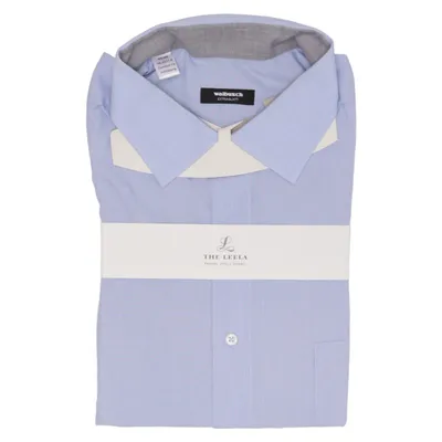 Shirt (Extraglatt) van Walbusch