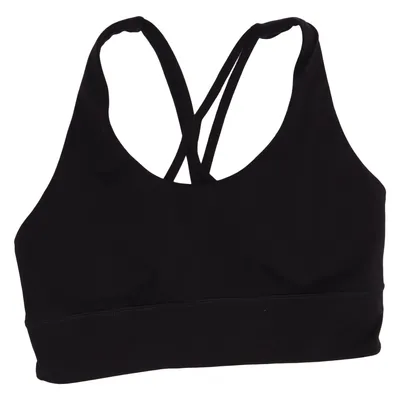 Sports-BH (Sort) fra Oysho Sport