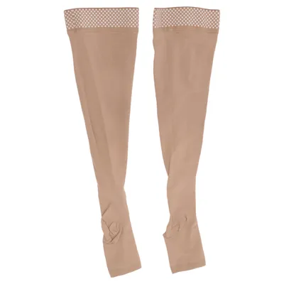 Jambières (Soft) de Juzo