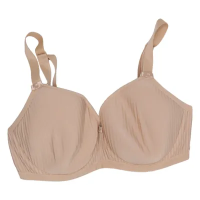 BH (Beige) från Freya Elastan, Polyamid, Polyester
