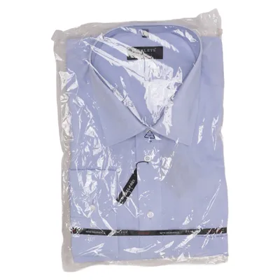 Shirt (Exclusive) from Bexleys Cotton