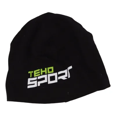 Beanie (Puijo) from Mountain Hard Wear Cotton, Elastane